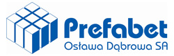 Prefabet Osława